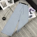 2025年9月29日入荷秋冬新作Miumiuセットレディース服高級N品人気/KL工場