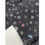 2025年9月29日入荷秋冬新作Chanelレディース服高級N品人気/KL工場