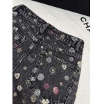 2025年9月29日入荷秋冬新作Chanelレディース服高級N品人気/KL工場