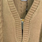 2025年9月29日入荷秋冬新作LOEWEレディース服高級N品人気/KL工場