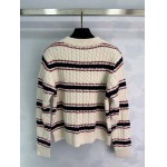 2025年9月29日入荷秋冬新作Miumiuレディース服高級N品人気/KL工場