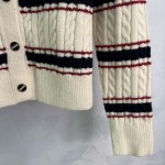 2025年9月29日入荷秋冬新作Miumiuレディース服高級N品人気/KL工場