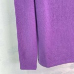 2025年9月29日入荷秋冬新作Miumiuレディース服高級N品人気/KL工場