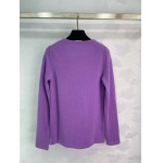 2025年9月29日入荷秋冬新作Miumiuレディース服高級N品人気/KL工場