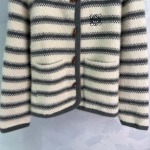 2025年9月29日入荷秋冬新作LOEWEレディース服高級N品人気/KL工場