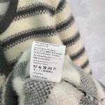 2025年9月29日入荷秋冬新作LOEWEレディース服高級N品人気/KL工場