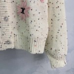 2025年9月29日入荷秋冬新作CELINEレディース服高級N品人気/KL工場