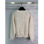 2025年9月29日入荷秋冬新作CELINEレディース服高級N品人気/KL工場