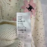 2025年9月29日入荷秋冬新作CELINEレディース服高級N品人気/KL工場