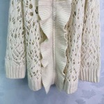 2025年9月29日入荷秋冬新作Diorレディース服高級N品人気/KL工場