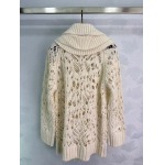 2025年9月29日入荷秋冬新作Diorレディース服高級N品人気/KL工場