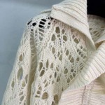 2025年9月29日入荷秋冬新作Diorレディース服高級N品人気/KL工場