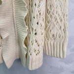 2025年9月29日入荷秋冬新作Diorレディース服高級N品人気/KL工場