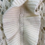 2025年9月29日入荷秋冬新作Diorレディース服高級N品人気/KL工場