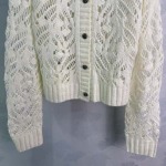 2025年9月29日入荷秋冬新作Diorレディース服高級N品人気/KL工場