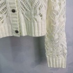 2025年9月29日入荷秋冬新作Diorレディース服高級N品人気/KL工場