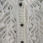 2025年9月29日入荷秋冬新作Diorレディース服高級N品人気/KL工場