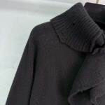 2025年9月29日入荷秋冬新作Diorレディース服高級N品人気/KL工場