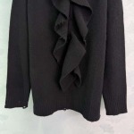 2025年9月29日入荷秋冬新作Diorレディース服高級N品人気/KL工場