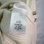 2025年9月29日入荷秋冬新作Diorレディース服高級N品人気/KL工場