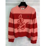 2025年9月29日入荷秋冬新作Vivienneレディース服高級N品人気/KL工場