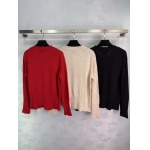 2025年9月29日入荷秋冬新作Vivienneレディース服高級N品人気/KL工場