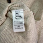 2025年9月29日入荷秋冬新作Vivienneレディース服高級N品人気/KL工場