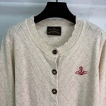 2025年9月29日入荷秋冬新作Vivienneレディース服高級N品人気/KL工場