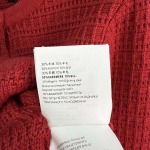 2025年9月29日入荷秋冬新作Miumiuレディース服高級N品人気/KL工場