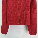 2025年9月29日入荷秋冬新作Miumiuレディース服高級N品人気/KL工場