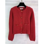 2025年9月29日入荷秋冬新作Miumiuレディース服高級N品人気/KL工場