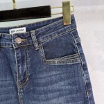 2025年9月29日入荷秋冬新作YSLレディース服高級N品人気/KL工場