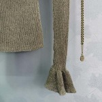 2025年9月29日入荷秋冬新作Selfレディース服高級N品人気/KL工場