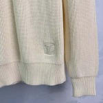 2025年9月29日入荷秋冬新作Louis Vuittonレディース服高級N品人気/KL工場