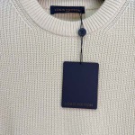 2025年9月29日入荷秋冬新作Louis Vuittonレディース服高級N品人気/KL工場