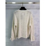 2025年9月29日入荷秋冬新作Vivienneレディース服高級N品人気/KL工場