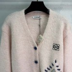 2025年9月29日入荷秋冬新作LOEWEレディース服高級N品人気/KL工場