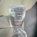 2025年9月29日入荷秋冬新作VALENTINOレディース服高級N品人気/KL工場