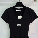 2025年9月29日入荷秋冬新作VALENTINOレディース服高級N品人気/KL工場