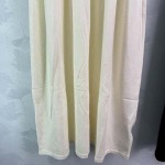 2025年9月29日入荷秋冬新作VALENTINOレディース服高級N品人気/KL工場