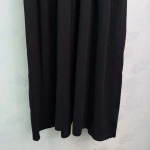 2025年9月29日入荷秋冬新作VALENTINOレディース服高級N品人気/KL工場