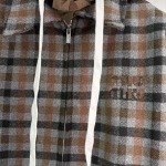 2025年9月29日入荷秋冬新作MiuMiuレディース服高級N品人気/KL工場