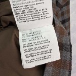 2025年9月29日入荷秋冬新作MiuMiuレディース服高級N品人気/KL工場