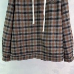 2025年9月29日入荷秋冬新作MiuMiuレディース服高級N品人気/KL工場