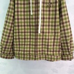 2025年9月29日入荷秋冬新作MiuMiuレディース服高級N品人気/KL工場