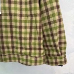 2025年9月29日入荷秋冬新作MiuMiuレディース服高級N品人気/KL工場