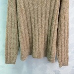 2025年9月29日入荷秋冬新作Brunello Cucinelliレディース服高級N品人気/KL工場