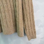 2025年9月29日入荷秋冬新作Brunello Cucinelliレディース服高級N品人気/KL工場