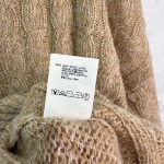 2025年9月29日入荷秋冬新作Brunello Cucinelliレディース服高級N品人気/KL工場