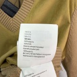 2025年9月29日入荷秋冬新作Pradaレディース服高級N品人気/KL工場